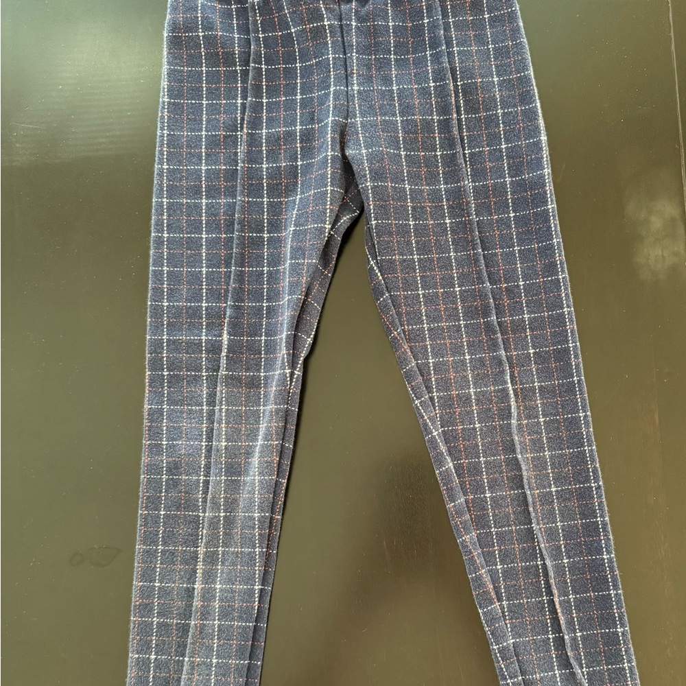 Multicolor Kids Leggings Collection - Picture 10 of 11